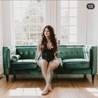 View devinebria (Divine Bria) OnlyFans 150 Photos and 68 Videos leaks 

 picture 1