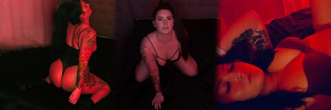 View devinebria (Divine Bria) OnlyFans 150 Photos and 68 Videos leaks 

 picture 2