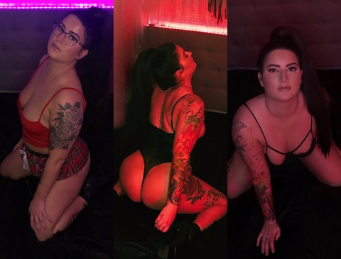 Download devinebriaprem OnlyFans videos and photos free 

 picture 2