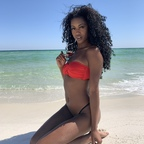 Get Free access to @devinedev (Goddess Devon) Leak OnlyFans 

 picture 1
