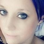 @devinedisasterfree leaks Onlyfans videos and photos free 

 picture 1