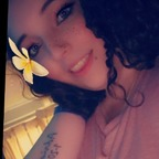 @devinelover leaked Onlyfans gallery free 

 picture 1
