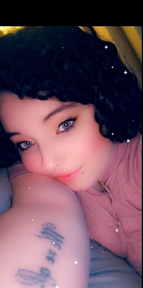 @devinelover leaked Onlyfans gallery free 

 picture 2