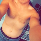 devingayboy OnlyFans Leaked (276 Photos and 47 Videos) 

 picture 1