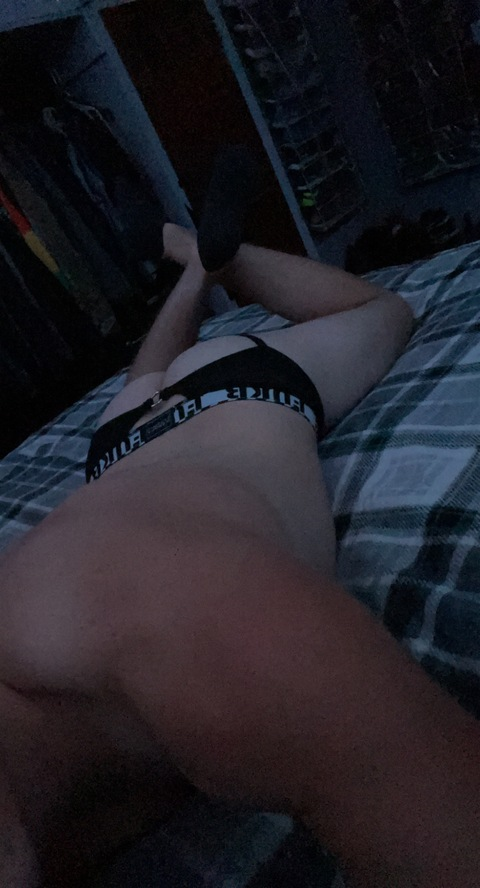 devingayboy OnlyFans Leaked (276 Photos and 47 Videos) 

 picture 2