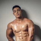 devinhunter (Devin Hunter) OnlyFans Leaked Videos and Pictures 

 picture 1