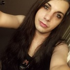View devinmallory OnlyFans content for free 

 picture 1