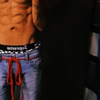 Free access to devinmandingo (Devin Mandingo) Leaks OnlyFans 

 picture 1