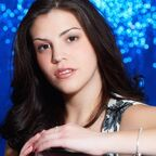 devinmaria (The One and Only Star) free OnlyFans Leaked Pictures & Videos 

 picture 1
