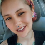 devinrubbedraw OnlyFans Leak (407 Photos and 80 Videos) 

 picture 1