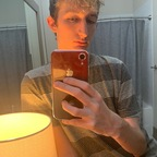 @devinstormxxx leaks Onlyfans photos free 

 picture 1