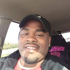 devinthedork (YourRoyalDorkness) OnlyFans Leaked Videos and Pictures
picture 1