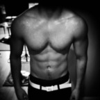 devinwestin (Devin Westin) OnlyFans Leaked Pictures and Videos 

 picture 1