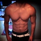 Onlyfans free devinwestin_free 

 picture 1