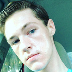 View devinyates (Devin) OnlyFans 32 Photos and 0 Videos for free 

 picture 1