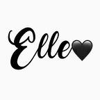 deviouselle (🖤Elle The Deviant🖤) OnlyFans Leaks 

 picture 1