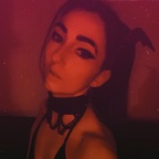 View deviouslilwolf OnlyFans videos and photos for free 

 picture 1