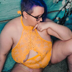 Get Free access to @deviousplushie (ᗷᗷᗯ SᗯITᑕᕼ ❤s ᖇOᒪᗴᑭᒪᗩY 😍) Leak OnlyFans 

 picture 1