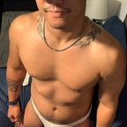 devittking OnlyFans Leak (53 Photos and 34 Videos) 

 picture 1