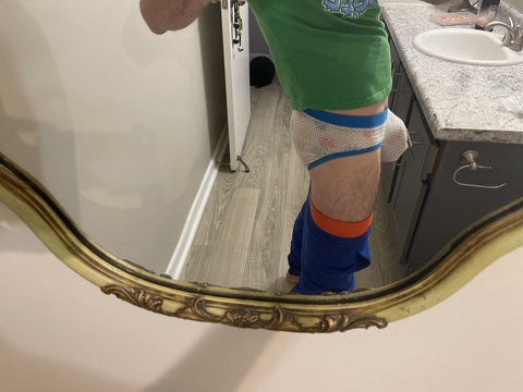 Free access to devlyn (Devlyn) Leaks OnlyFans 

 picture 2