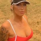 Onlyfans leaks devnati 

 picture 1