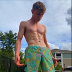 devo117 OnlyFans Leak (59 Photos and 90 Videos) 

 picture 1