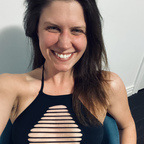 devon-42 (Devon-42) free OnlyFans Leaks 

 picture 1