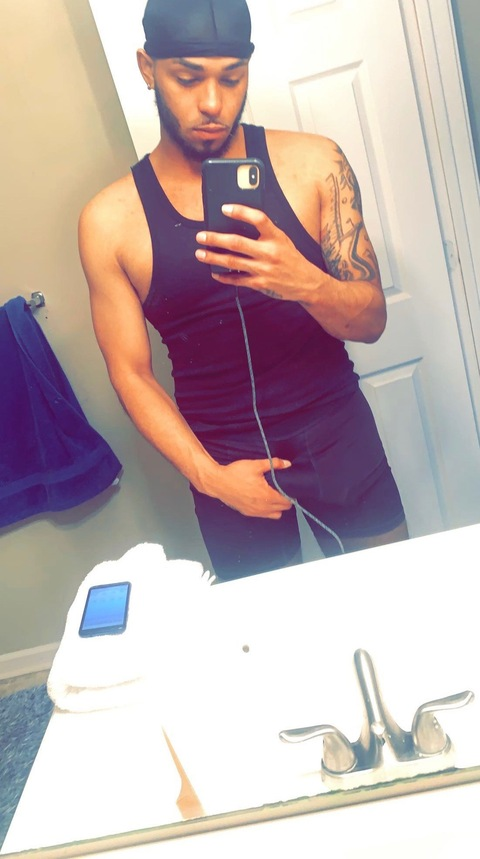 Free access to @devon.eugene Leaked OnlyFans 

 picture 2