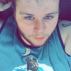 Free access to @devon214011 (devon214011) Leaks OnlyFans
picture 1