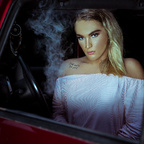 Free access to devon_hendo (Devon Henderson) Leaks OnlyFans 

 picture 1