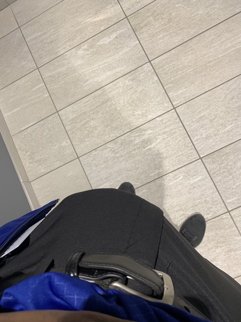 devonair7 OnlyFans Leaks 

 picture 2