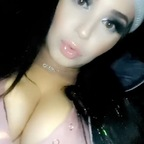 View devonalexus OnlyFans content for free 

 picture 1