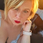 Download devonandshane OnlyFans content free 

 picture 1