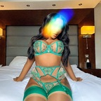 @devondare leaks Onlyfans content for free
picture 1