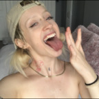 @devondylan leaked Onlyfans videos and photos free 

 picture 1