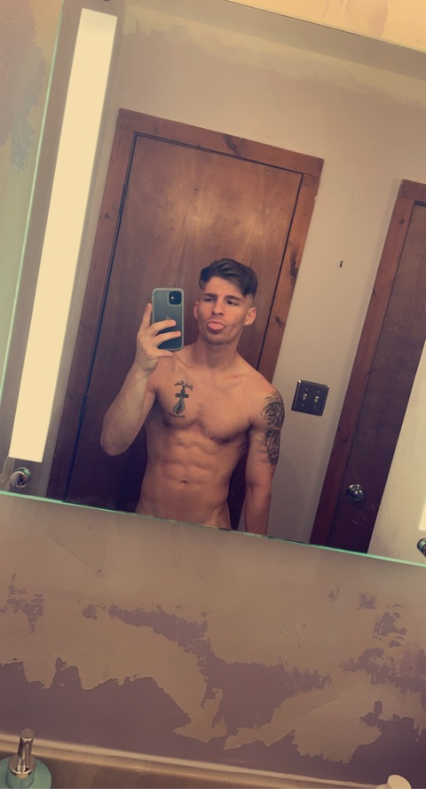 devonhud (Devon Hud) free OnlyFans content 

 picture 2