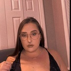 devonjinxx OnlyFans Leaks (12 Photos and 2 Videos) 

 picture 1