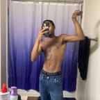 devonnahshon (DevonNahshon) OnlyFans Leaked Videos and Pictures 

 picture 1
