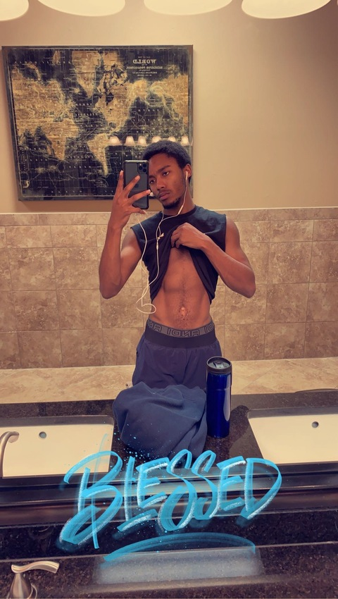 devonnahshon (DevonNahshon) OnlyFans Leaked Videos and Pictures 

 picture 2