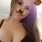 Download devonsa OnlyFans videos and photos for free 

 picture 1