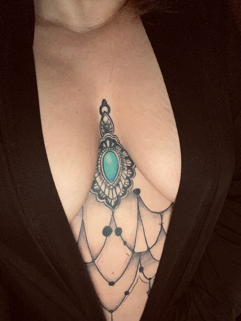 devonsdeserts OnlyFans Leaked (7 Photos and 0 Videos) 

 picture 2