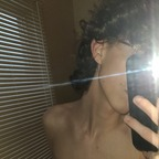 View devonsteele OnlyFans content for free 

 picture 1
