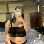 View devony OnlyFans videos and photos for free 

 picture 1