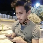 devoradorinca OnlyFans Leaked (2145 Photos and 411 Videos) 

 picture 1