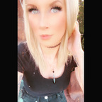 devorahaddams OnlyFans Leaked 

 picture 1