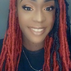 View Kourtnee Laurell Devoe (devotion_tingz) OnlyFans 26 Photos and 42 Videos leaks 

 picture 1