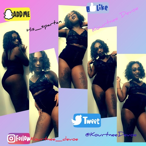 View Kourtnee Laurell Devoe (devotion_tingz) OnlyFans 26 Photos and 42 Videos leaks 

 picture 2