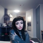 Free access to @devouredbeauty (Constance) Leak OnlyFans
picture 1