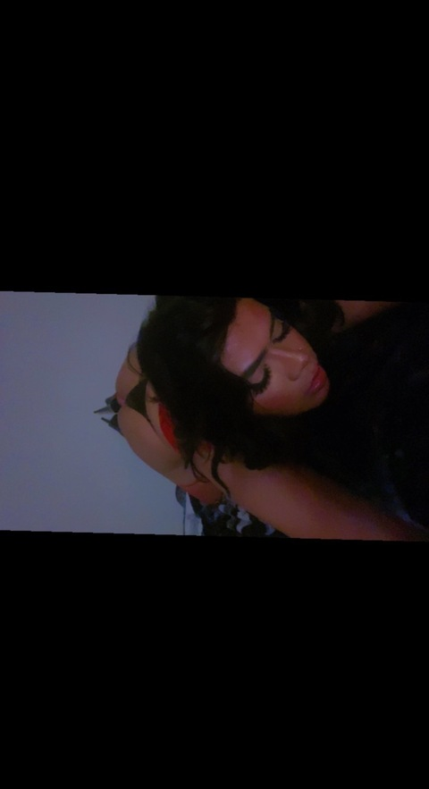 View Devourrr ⭐️ (devourobsession) OnlyFans 122 Photos and 143 Videos gallery 

 picture 2