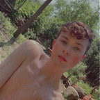 devrydr OnlyFans Leaked 

 picture 1